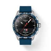 Tissot T-Touch Connect Solar Herrenuhr - T121.420.47.051.06